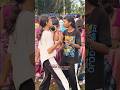 Santali viral kuri 😂 || #santali #dance #shorts #viral #nagpuri #chapri #fansan #anjansaren
