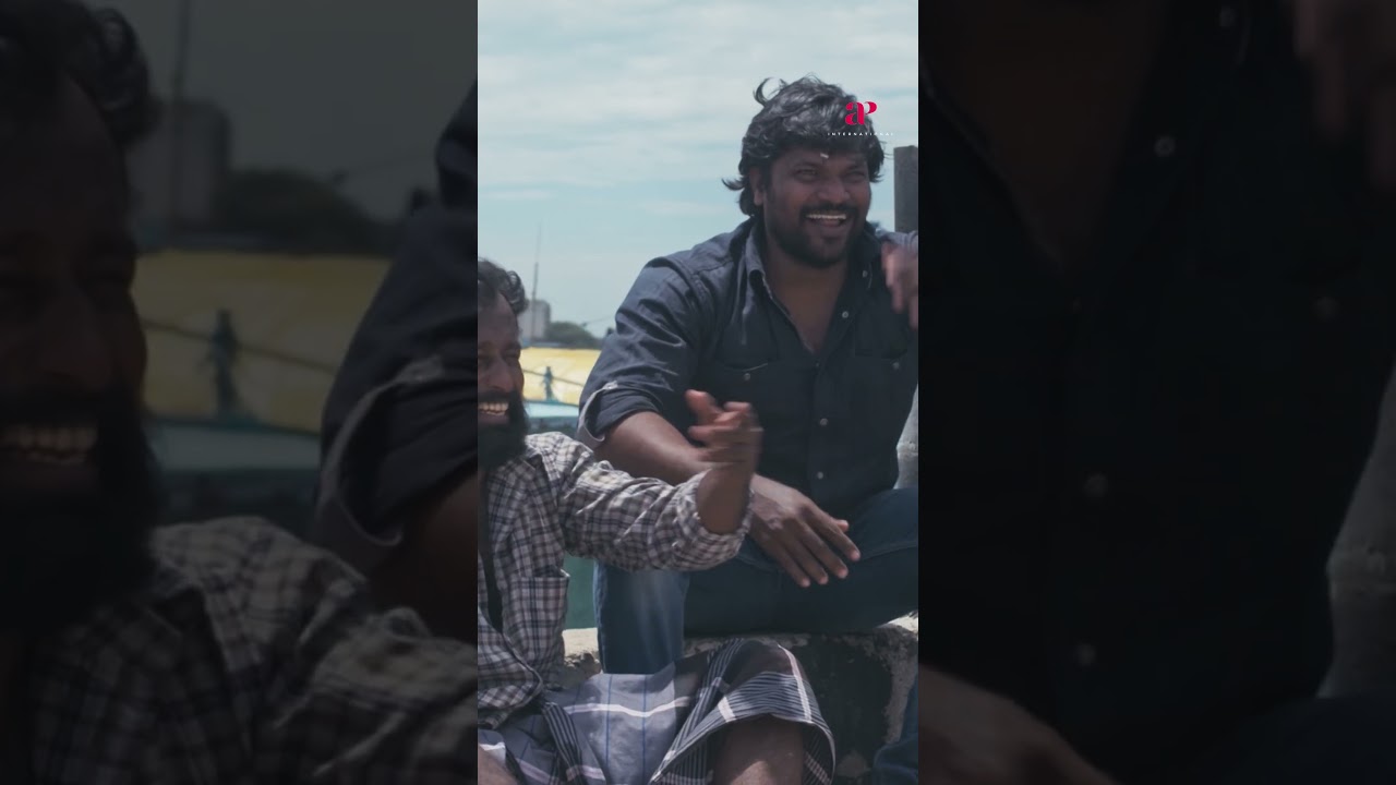 Watch full video 👆 N4 Movie Scenes - 