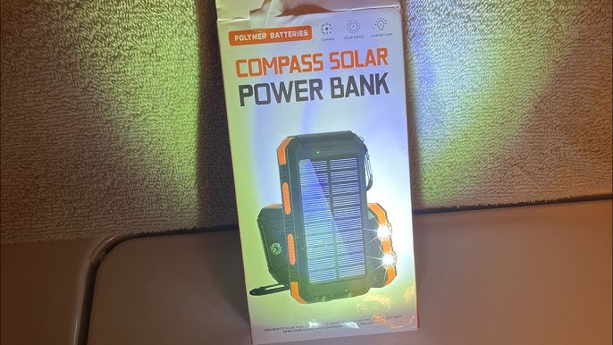 Cobra POWER 500W Power Inverter 