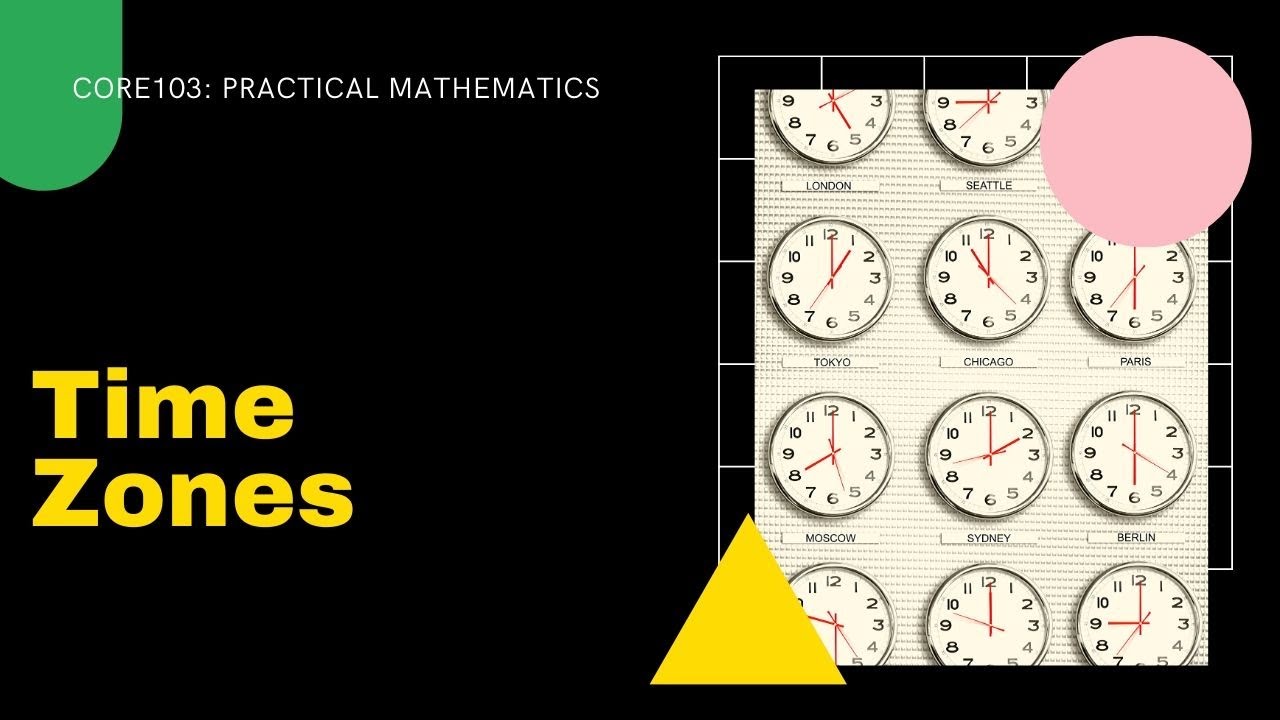 6b-time-zones-youtube