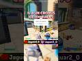 Il a un cronus ce joueur ps ce fou sur fortnite  fortnite fortniteshorts shorts