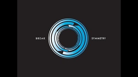 Break - Recovery (1080p)