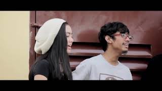 TERINDAH - JAMICA  BAND #infojamica