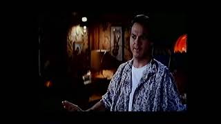 Multiplicity (1996) 1990s romantic comedy movie trailer Michael Keaton Andie MacDowell