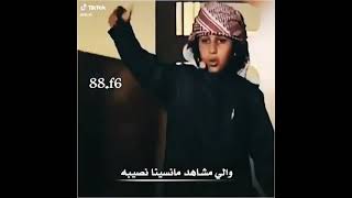 شاعر المليون اليمني يمدح فيها وطنه اليمن تخونه قوافيه وتنتهي بألم شاعر المليون الشاعر غازي جريبه