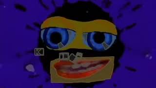 Klasky Csupo in G Major 4 but (Looks like Kinemaster Version)