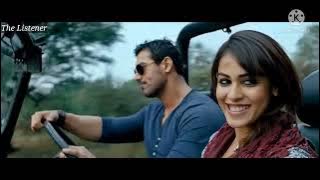Dil Ki Hai Tamanna Force 2011 Full Song