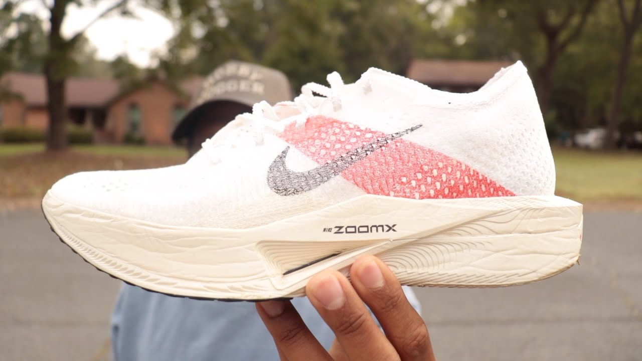 陸上競技用具 W NIKE ZOOMX VAPORFLY NEXT% 3 26.0 Nike ZoomX Vaporfly NEXT% 3 OLY Electric Pack Olympic Safari