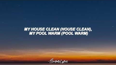 Download Leave The Door Open Lyrics Mp3 Free