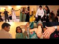 Dholki, Engagement ,Wedding Dance & Mayun   !!!