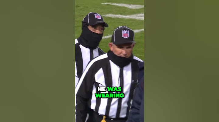 Sparks Fly! Chicago Bears Head Coach Clashes with Officials