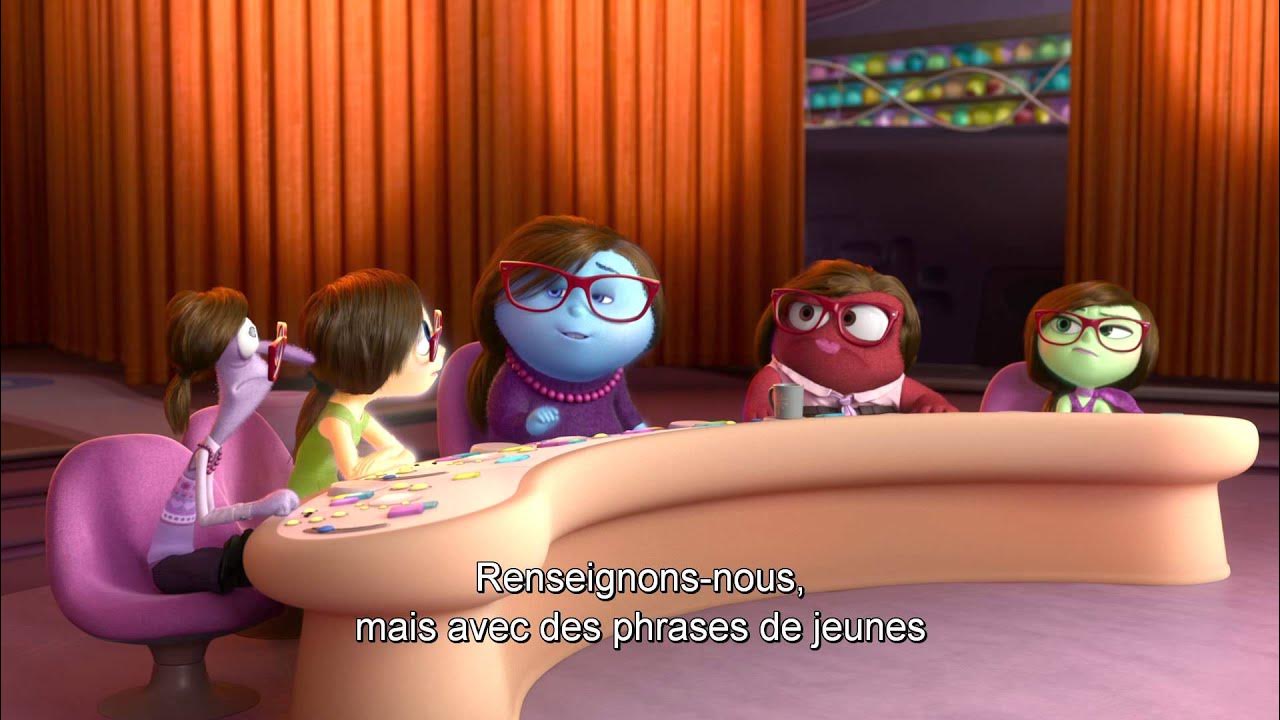 Печаль из головоломки. Радость головоломка печаль. Печаль головоломка. Головоломка стеснение. Головоломка стеснение.