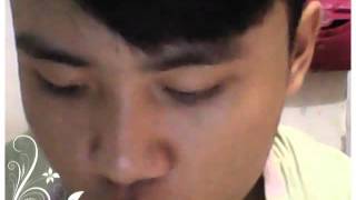 Capture 20150908 1