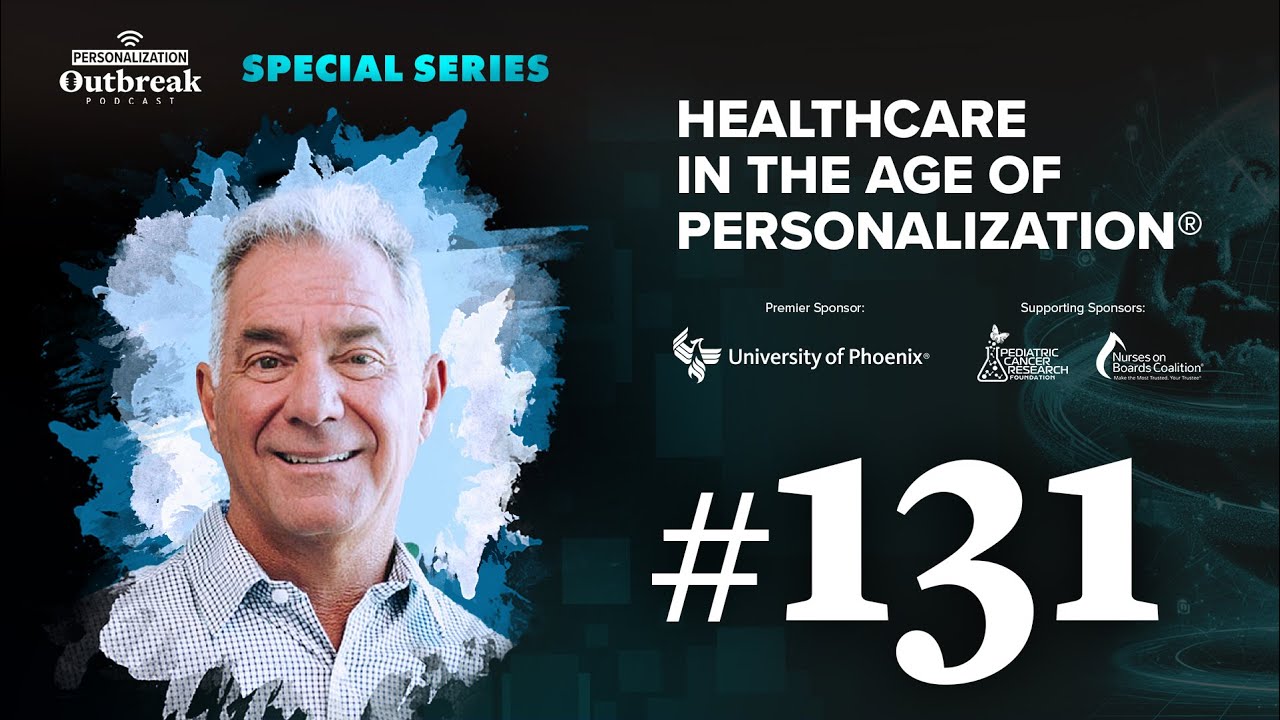 Restoring Individuality in Healthcare: Leadership in the Age of Personalization