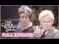 The Carol Burnett Show - Season 2, Episode 110 - Guest Stars: Garry Moore, Durward Kirby