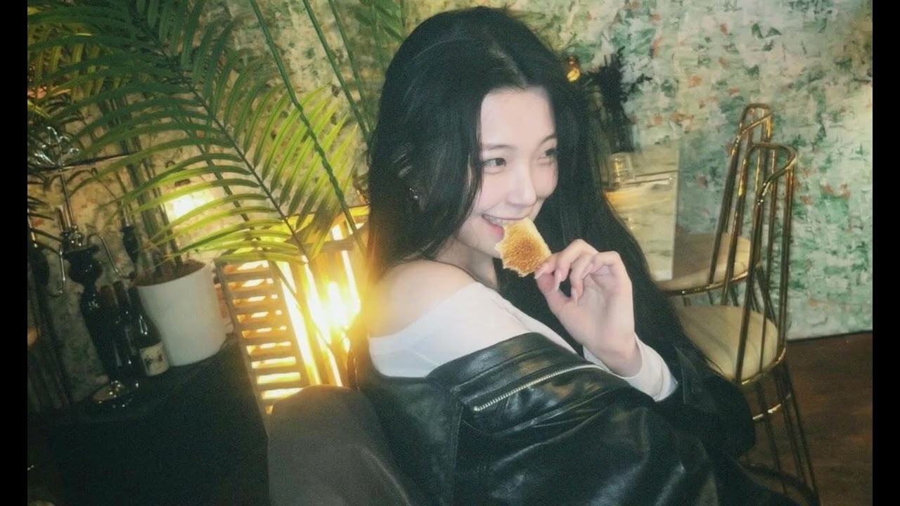 [playlist] 딱 하나 약속할게