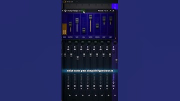 How to Mix Ad Libs Like a Pro in FL Studio