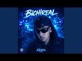 BICHIREAL 