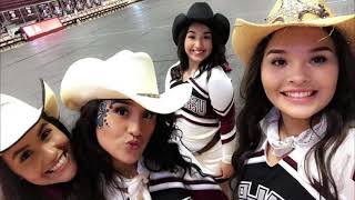 UHS Senior Farewell 2020