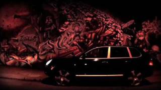 B.A.R.S. MURRE - LOOK AT ME [FREESTYLE PERFORMANCE]