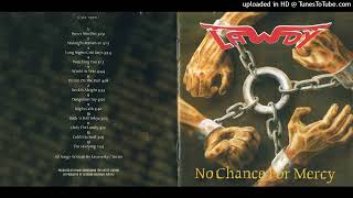 Lawdy - Boyzz Nite Out