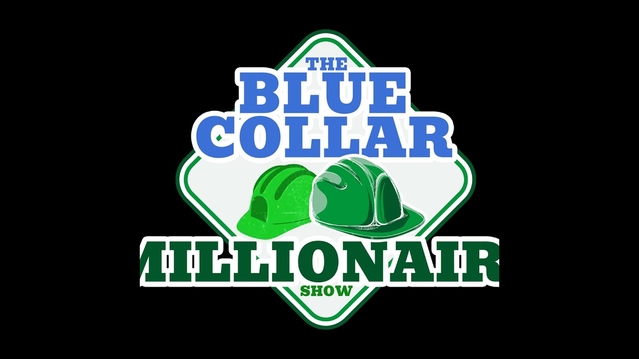 Achieving New Year's Financial Goals through Discipline and Immediate Action