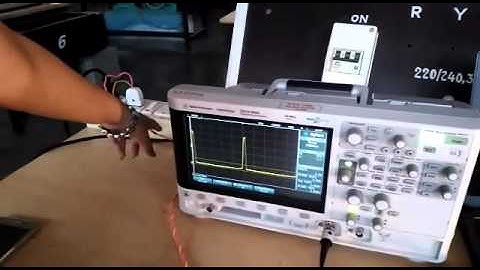 Incandescent Lamp dimmer using Arduino