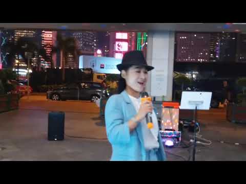 金樂之星  20191026  依依  盜心賊