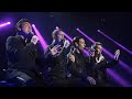 Medley everytime i look at youmamapasser  il divo amor  pasin tour  live in japan 2016