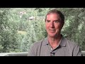 Aspen Ideas Festival #9 - Chip Cater, Global Head of Strategic Marketing, Markets Division - Part 2