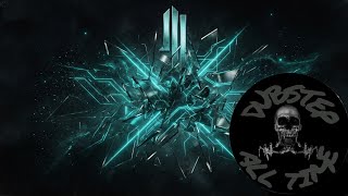 Skrillex & Flava D - ID (Live at Navy Pier of Chicago 2026)