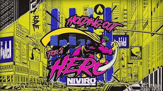 Niviro  Holding Out For A Hero extended Mix