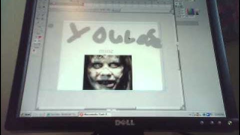 how to make a maze game in flash 8