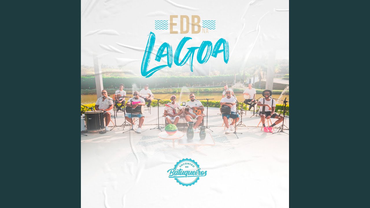 faces-do-amor-voc-s-voc-youtube-music