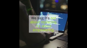 Can AI Empower Your Team Better Than a Manager? We Put It to the Test.