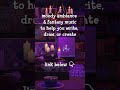 🔮 this will help you write your novel 📝