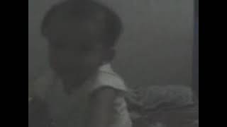 MOV0237A