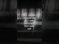 Flo Rida, Sia - Wild Ones | Lyrics