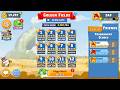 Angry Birds Friends Golden Fields 19092026 All levels Angry Birds Friends Golden Fields 19092026 All levels