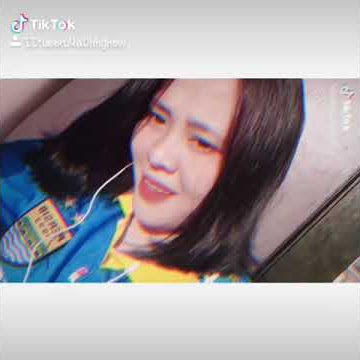 Vidio tiktok leadis persib cantik❤