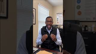 You got to do the work yourself