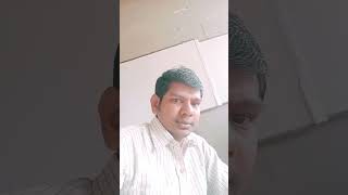#unfrezzmyaccount #rrbntpc #sscexampreparation #motivation #lifeisbutadream #sscmocktest
