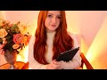 ASMR You Re Famous And I M Your Manager Roleplay 