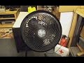 How To Clean A Vornado Fan 279 / vornado fan cleaning - YouTube / How can i get a sample to check your quality9 a:after price confirmation, you can require for samples to check our quality counter display.