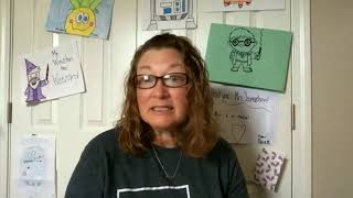 Heidi Samuelson, 4Th Grade Teacher