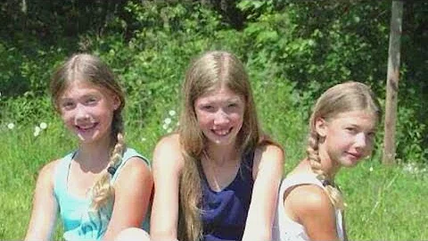 True Crime Tuesday: What happened to Sarah Zuber