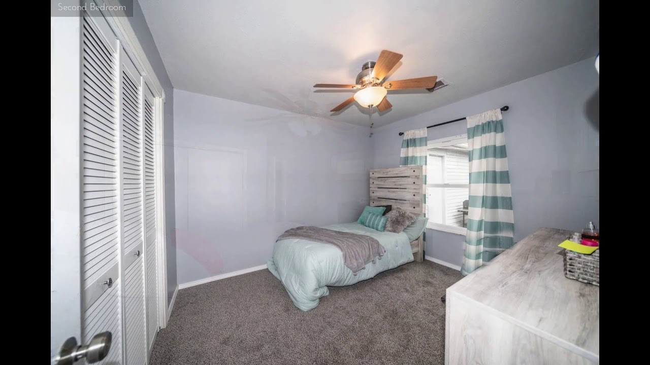 1614 W Dallas St, Wichita KS 67217, USA