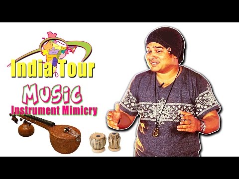 india-tour-|-music-instrumental-mimicry-|-stand-up-comedy-|-ajinkya-bangade-|-funny-videos-|lol-show