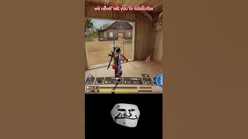 *NEW* I HATE CAMPER 😱 | 4K | 😱🔥 #shorts  #codmobile