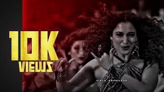 Kavalaiya | Circuit House | Dj Rev  & VDj Vinax Bgm | Jailer